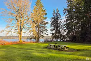 3699 Nevada Ave E, Port Orchard, WA 98366 - Photo 35