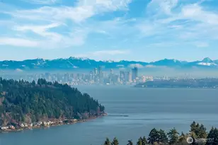 3699 Nevada Ave E, Port Orchard, WA 98366 - Photo 29