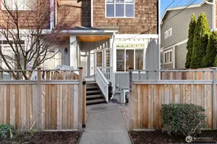 6534 34th Ave NE, Seattle, WA 98115 - Photo 5