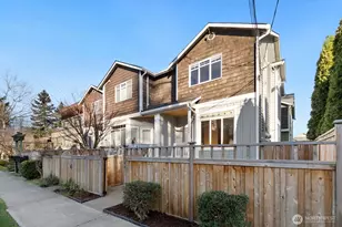 6534 34th Ave NE, Seattle, WA 98115 - Photo 3