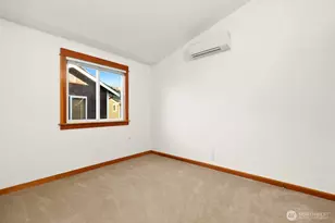 6534 34th Ave NE, Seattle, WA 98115 - Photo 21