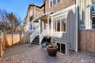 6534 34th Ave NE, Seattle, WA 98115 - Photo 7