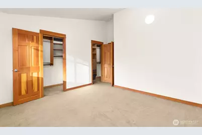 6534 34th Avenue NE #A, Seattle, WA 98115 - Photo 19