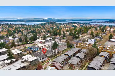 6534 34th Avenue NE #A, Seattle, WA 98115 - Photo 27