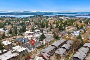 6534 34th Ave NE, Seattle, WA 98115 - Photo 27