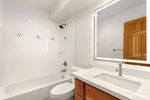 6534 34th Ave NE, Seattle, WA 98115 - Photo 23