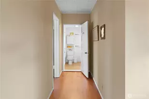 212 2nd St NE, Long Beach, WA 98631 - Photo 17