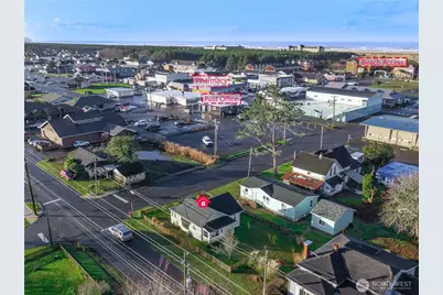 212 2nd Street NE, Long Beach, WA 98631 - Photo 33