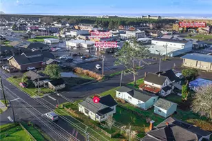 212 2nd St NE, Long Beach, WA 98631 - Photo 33