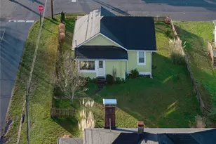 212 2nd St NE, Long Beach, WA 98631 - Photo 27