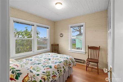 212 2nd Street NE, Long Beach, WA 98631 - Photo 15