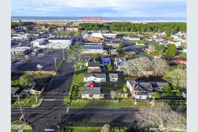 212 2nd Street NE, Long Beach, WA 98631 - Photo 31