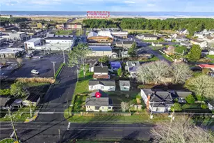 212 2nd St NE, Long Beach, WA 98631 - Photo 31