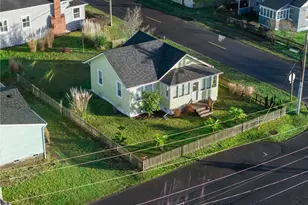 212 2nd St NE, Long Beach, WA 98631 - Photo 29