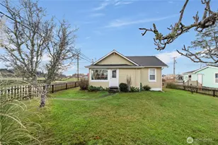 212 2nd St NE, Long Beach, WA 98631 - Photo 23