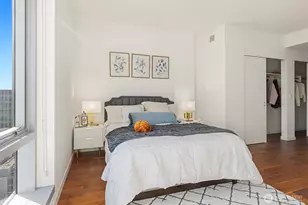 800 Columbia St, Seattle, WA 98104 - Photo 9