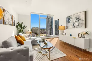 800 Columbia St, Seattle, WA 98104 - Photo 3