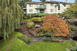 609 7th Ave N, Edmonds, WA 98020 - Photo 23