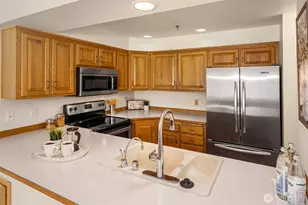 609 7th Ave N, Edmonds, WA 98020 - Photo 11