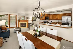 609 7th Ave N, Edmonds, WA 98020 - Photo 3