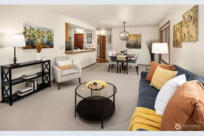 609 7th Avenue N #B204, Edmonds, WA 98020 - Photo 7