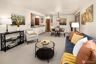 609 7th Ave N, Edmonds, WA 98020 - Photo 7