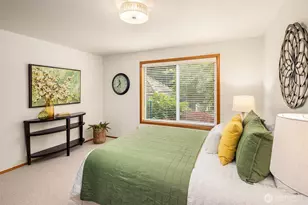 609 7th Ave N, Edmonds, WA 98020 - Photo 19