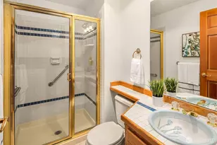 609 7th Ave N, Edmonds, WA 98020 - Photo 21