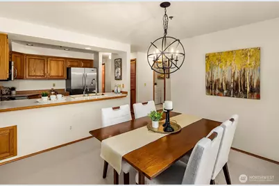 609 7th Avenue N #B204, Edmonds, WA 98020 - Photo 5