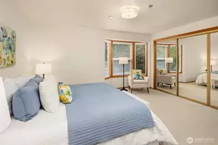 609 7th Ave N, Edmonds, WA 98020 - Photo 15