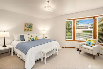 609 7th Avenue N #B204, Edmonds, WA 98020 - Photo 13