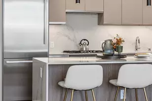 800 Columbia St, Seattle, WA 98104 - Photo 11