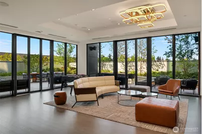 889 Avenue Square NE #1410, Bellevue, WA 98004 - Photo 15