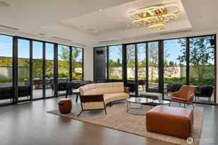 889 Ave Sq NE, Bellevue, WA 98004 - Photo 15