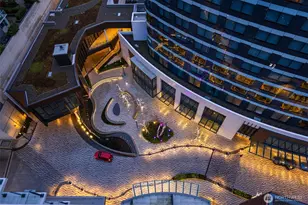 889 Ave Sq NE, Bellevue, WA 98004 - Photo 13