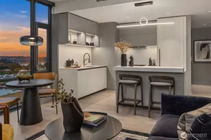 889 Ave Sq NE, Bellevue, WA 98004 - Photo 5