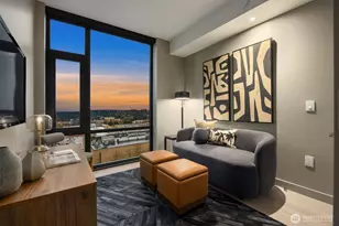 889 Ave Sq NE, Bellevue, WA 98004 - Photo 9