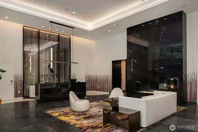 889 Avenue Square NE #1410, Bellevue, WA 98004 - Photo 17