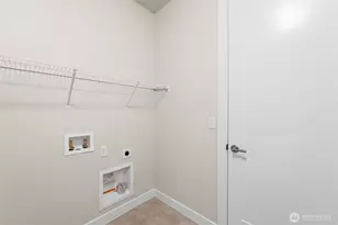 14932 210th Ave E, Bonney Lake, WA 98391 - Photo 25