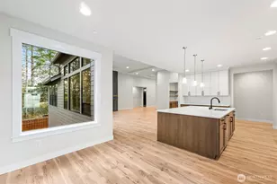 14932 210th Ave E, Bonney Lake, WA 98391 - Photo 5