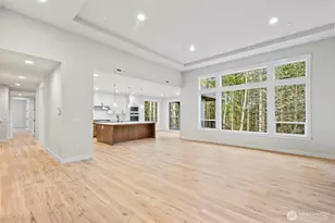 14932 210th Ave E, Bonney Lake, WA 98391 - Photo 9