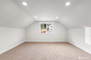 14932 210th Ave E, Bonney Lake, WA 98391 - Photo 33