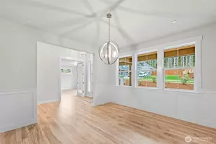 14932 210th Ave E, Bonney Lake, WA 98391 - Photo 13