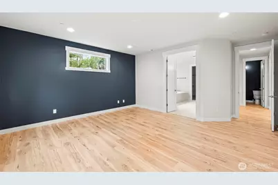 14932 210th Avenue E #981, Bonney Lake, WA 98391 - Photo 15