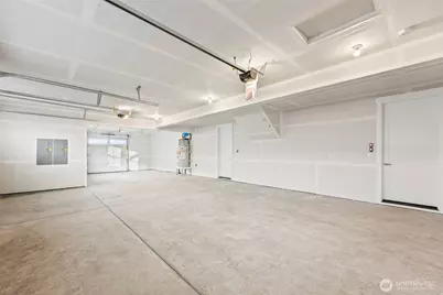 14932 210th Avenue E #981, Bonney Lake, WA 98391 - Photo 35