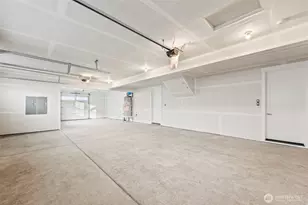 14932 210th Ave E, Bonney Lake, WA 98391 - Photo 35