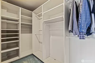 5706 S Upland Road, Seattle, WA 98118 - Photo 23