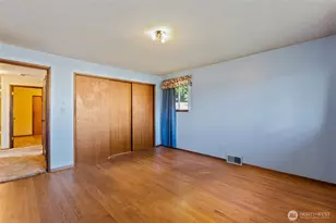 5706 S Upland Rd, Seattle, WA 98118 - Photo 15