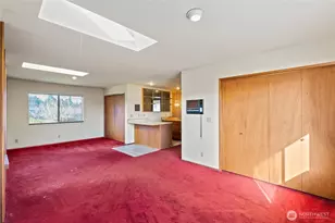 5706 S Upland Rd, Seattle, WA 98118 - Photo 31