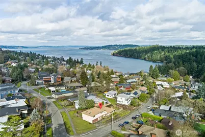 5706 S Upland Road, Seattle, WA 98118 - Photo 37